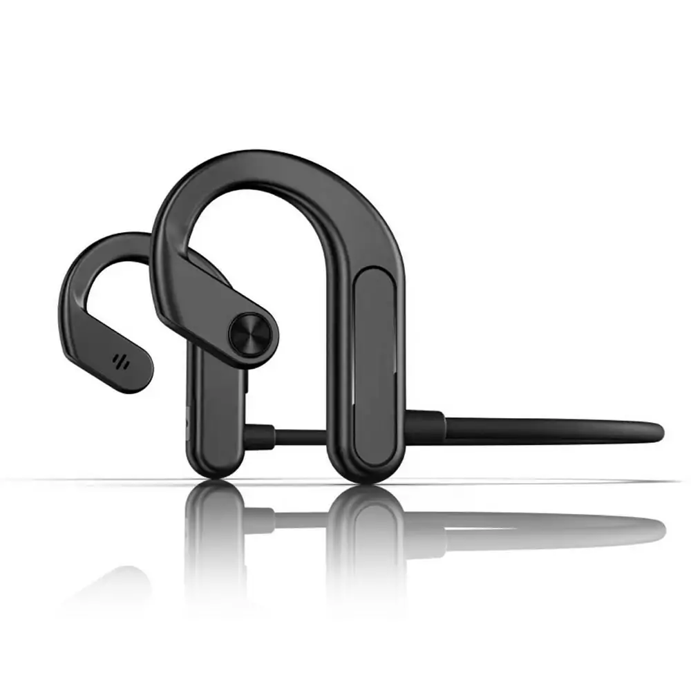Lenovo Thinkplus  X3 Air Conduction Bluetooth Headset
